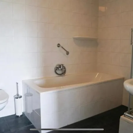 Vakantieboerderij Huize Nuis Apartmán Noordbeemster