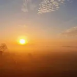Vakantieboerderij Huize Nuis *