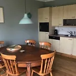Vakantieboerderij Huize Nuis Apartmán Noordbeemster
