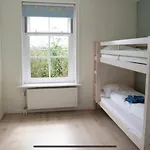 Apartmán Vakantieboerderij Huize Nuis Noordbeemster