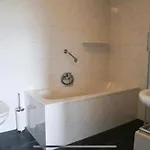 Vakantieboerderij Huize Nuis Apartmán Noordbeemster