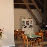 Apartmán Vakantieboerderij Huize Nuis