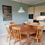 Vakantieboerderij Huize Nuis * Noordbeemster