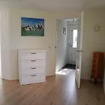 Vakantieboerderij Huize Nuis Apartmán